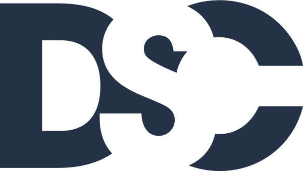 DSC